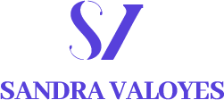 Sandra Valoyes